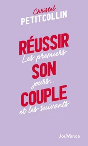Réussir son couple
