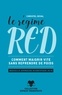 Christel Seval - Le régime RED - Comment maigrir vite sans reprendre de poids.