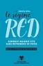 Christel Seval - Le régime RED - Comment maigrir vite sans reprendre de poids.