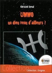 Ummo - Un Dieu venu dailleurs ?.pdf