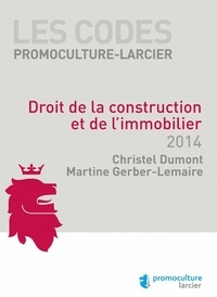 Droit de la construction et de limmobilier.pdf
