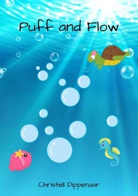 Puff and Flow