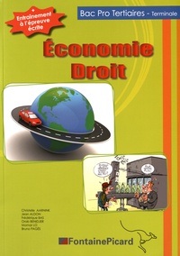 Economie Droit Tle Bac Pro tertiaires.pdf