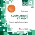 Christelle Baratay - Comptabilité et audit DSCG 4.