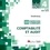 Comptabilité et audit DSCG 4. 88 exercices corrigés  Edition 2021-2022