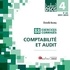 Christelle Baratay - Comptabilité et audit DSCG 4 - 88 exercices corrigés.