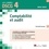 Comptabilité et audit DSCG 4  Edition 2022-2023