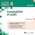 Christelle Baratay - Comptabilité et audit DSCG 4.