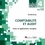 DSCG 4 Comptabilité et audit. Cours et applications corrigées  Edition 2021-2022