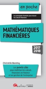 Mathématiques financières.pdf