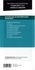 Mathématiques financières. Pour maîtriser les calculs financiers en finance et en gestion de l'entreprise 6e édition