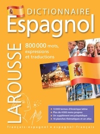 Grand Dictionnaire Espagnol-Français Français-Espagnol.pdf
