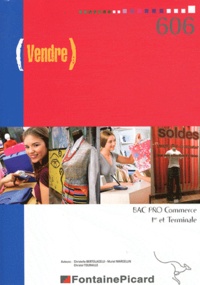 Vendre - Bac Pro Commerce 1e et Tle.pdf