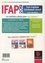 IFAP Tests d'aptitude - Entraînement intensif - Concours Auxiliaire de puériculture. Concours Auxiliaire de puériculture - Plus de 1300 exercices  Edition 2019
