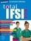 Total IFSI Concours Infirmier  Edition 2018