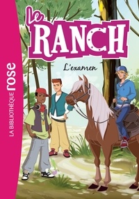 Le ranch Tome 15.pdf