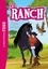 Le ranch Tome 23 Espèce protégée - Occasion