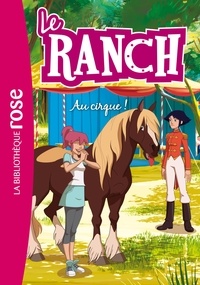 Le ranch Tome 28.pdf