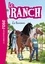 Le ranch Tome 8 Le tournoi