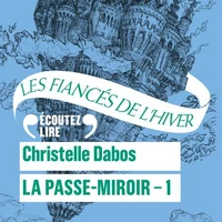Les fiancés de l'hiver