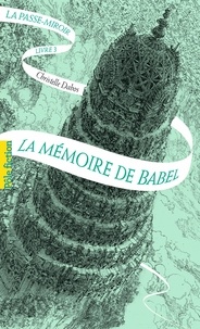 Livres téléchargeables gratuitement pour tablette Nook La Passe-miroir Tome 3 9782075120975 in French