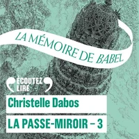 La mémoire de Babel
