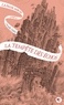 Christelle Dabos - La Passe-miroir Tome 4 : La tempête des échos.