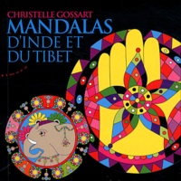 Mandalas dInde et du Tibet.pdf