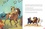 Mon recueil d'histoires de chevaux