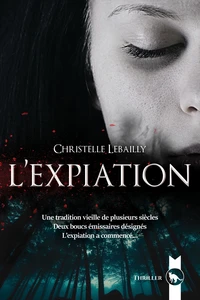 L'expiation