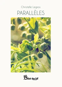 Parallèles