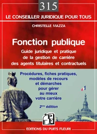 Fonction publique