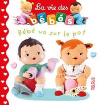 Bébé va sur le pot.pdf