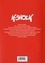 K-Shock
