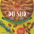 Christelle Pujol - Gourmandises du Sud - Sans gluten, sans produits laitiers, sans sucre.