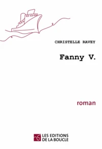 Fanny V.