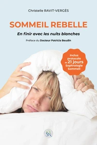 Sommeil Rebelle