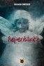 Christelle Rousseau - Repentance.