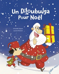 Un Diloubulga pour Noël.pdf