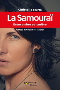La samouraï - Entre ombre et lumière.pdf