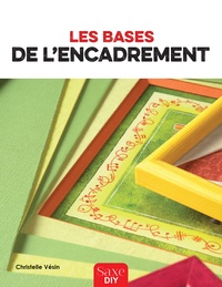 Les bases de lencadrement.pdf