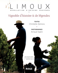 Limoux - Vignoble dhistoire & de légendes.pdf