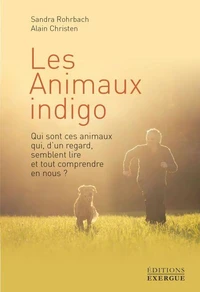 Les animaux indigos