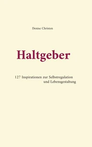 Haltgeber