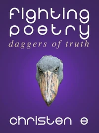 Fighting Poetry