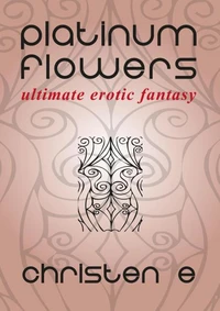 Platinum Flowers