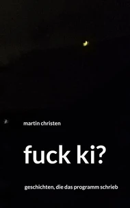 fuck ki?