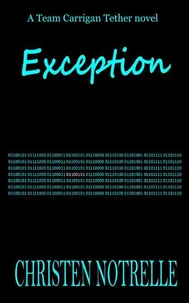 Exception