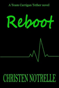 Reboot