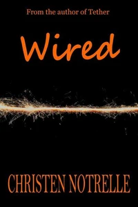 Wired